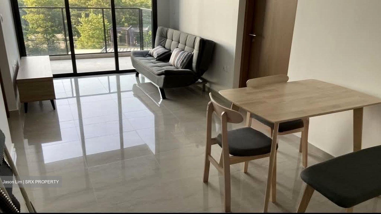 Whistler Grand (D5), Apartment #553308671